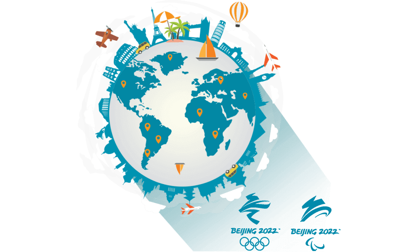 在海外手机APP怎么翻回国 - UNCCTV5